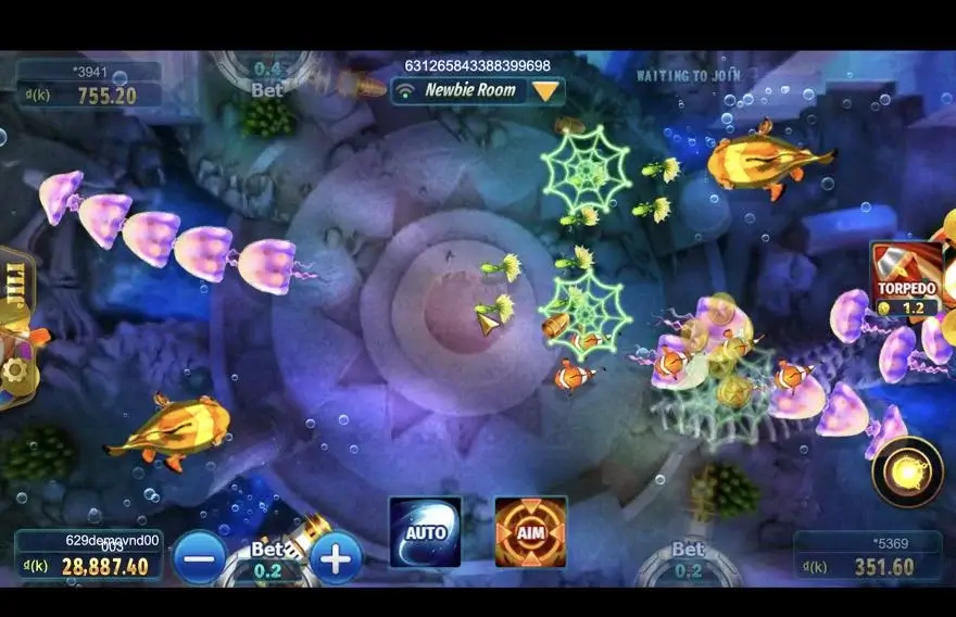 Ảnh bảng biểu tượng & tính năng game Mayan Empire (slot ACEWIN) chơi tại LC79